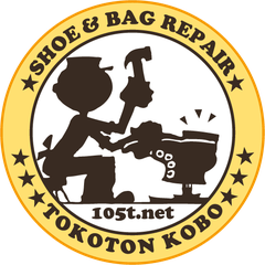 トコトン巧房