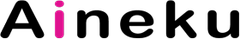 aineku