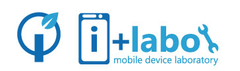 i+labo