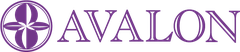 AVALON