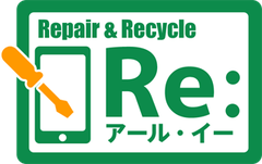 Re(アール・イー)