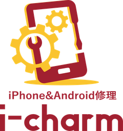 i-charm