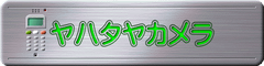 ヤハタヤカメラ