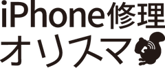 オリスマ