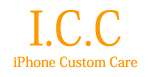 I.C.C