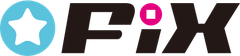 SM@RTFix