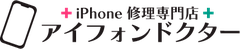 iPhoneDoctor