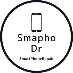 スマフォドクター