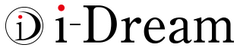 i-Dream