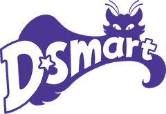 d-smart