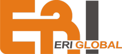 ERIglobal.japan