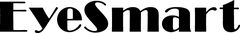 EyeSmart
