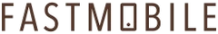 FASTMOBILE
