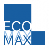 ECOMAX