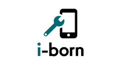 i-born