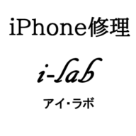 i-Lab（アイラボ）