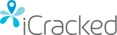 iCrackedStore