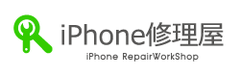 iPhone修理屋
