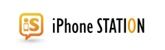 iPhoneステーション