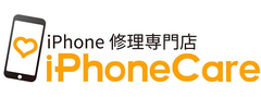 iPhoneCare