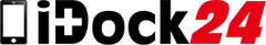 アイフォンドック24
