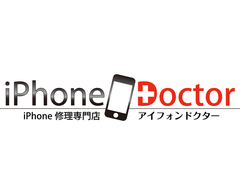 iPhoneDoctor