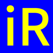 iR-スマホ修理福山