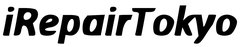 iRepairTokyo