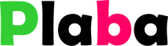 J-PIC