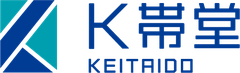 K帯堂
