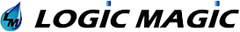ロジックマジック