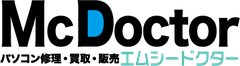 McDoctor