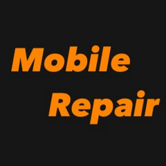 MobileRepair