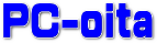 PC-oita
