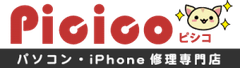 Picico