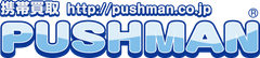 PUSHMAN