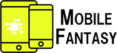 モバイル修理ファンタジー
