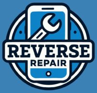 REVERSE REPAIR