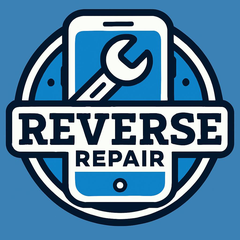 REVERSE REPAIR