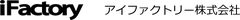 iFactory