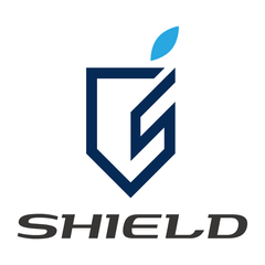 SHIELD