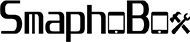 SmaphoBox
