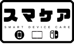 スマケア