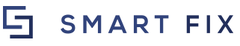 SMARTFIX　Labo