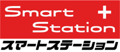 iPhone修理のスマートステーション　(I.C.C広島店)