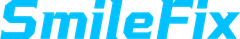 SmileFix