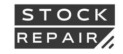 StockRepair