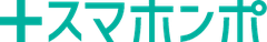 スマホンポ
