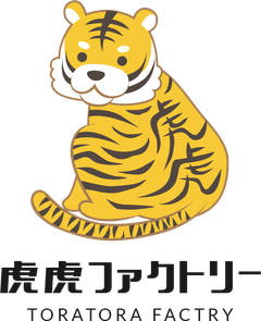 虎虎ファクトリー