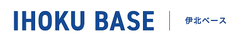 IHOKUBASE｜伊北ベース